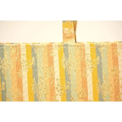 Túi vải vàng - Hàng hiệu Authentic 875926