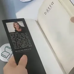 Bất Tử - Evermore 705551