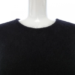 【Khuyến mãi】Đầm Chanel CHANEL 651346