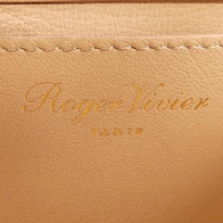 Túi ROGER VIVIER - Hàng hiệu Authentic 831504