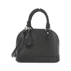 Túi Louis Vuitton Epi Alma BB M40862