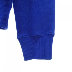 LOEWE Sweat - Hàng hiệu Chính hãng 899942