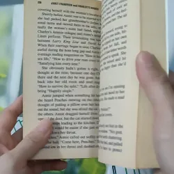 Full Bloom - Janet Evanovich & Charlotte Hughes 1027582