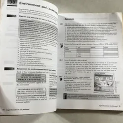 English Vocabulary in Use  602529