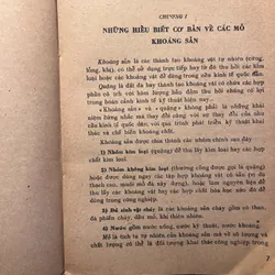 📖 Sách tra cứu của nhà kỹ thuật địa chất (xb 1981) 606630