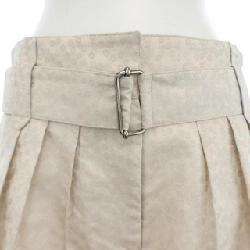 【Mã giảm giá】Dries Van Noten Váy 654180