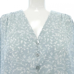 【Mã giảm giá】Ron Herman RON HERMAN Váy 653125