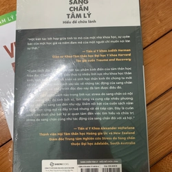 Sang chấn tâm lý 522818