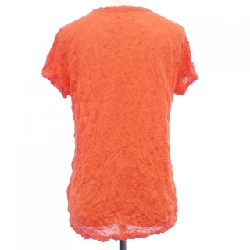 Áo thun me ISSEY MIYAKE - Hàng hiệu Authentic 774469