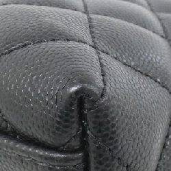 Chanel 92992 Túi - Hàng hiệu Chính hãng 770272