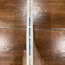 Giai Thoại Văn Học Đường - Lê Vân Đình (7) 933303