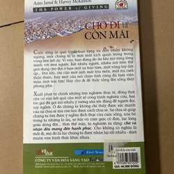 Cho đi là còn mãi 536361