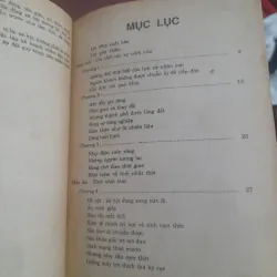 Alvin Toffler - LÀN SÓNG THỨ BA & CÚ SỐC TƯƠNG LAI (trọn bộ 2 cuốn) 753759