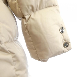 Herno Razo A Shape Coat PI1304D Áo khoác lông vũ 633409