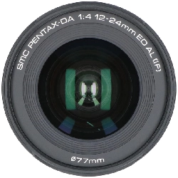 DA12-24mm F4ED AL - Hàng hiệu Authentic 880276