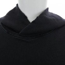 Balenciaga BE DIFFERENT 713677 TNVB4 UNISEX Áo khoác - Hàng hiệu Chính hãng 890619