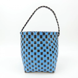 Túi MARNI - Hàng hiệu Chính hãng 660114