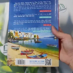 Say Nắng - Những Mối Tình Đan Xen 1018876