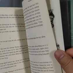 Mùa Hè Năm Ấy - Đặng Huỳnh Mai Anh 798427