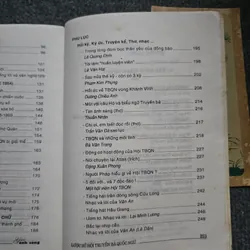 Lược sử hội truyền bá chữ quốc ngữ 734921