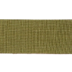 Đai lưng - Hàng hiệu Authentic 875733