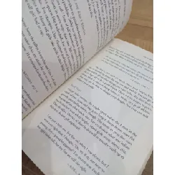 The "What's happening to my body?" - Lynda Madaras with Area Madaras 599312