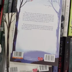 Con gái người canh giữ giấc mơ 930719