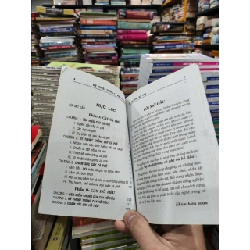 Kỹ Thuật Trồng Cà Phê Và Hồ Tiêu - Kỳ Duyên - Mỹ Chi 756040