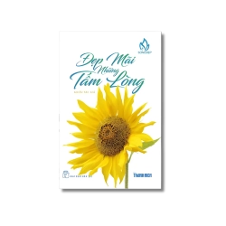 Đẹp mãi những tấm lòng - Báo Thanh Niên