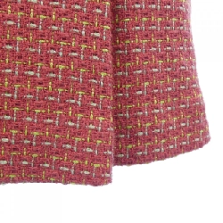 Chân váy CHANEL - Hàng hiệu Authentic 823723