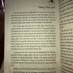 Đêm biến mất - Lisa Jewell 752509