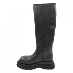 Giày bốt BOTTEGA VENETA 661028