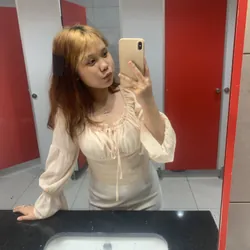 áo kiểu màu be  674323