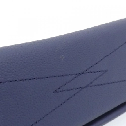 Túi đeo chéo Louis Vuitton LV Aerogram Takeoff M11599 - Hàng hiệu Authentic 802372