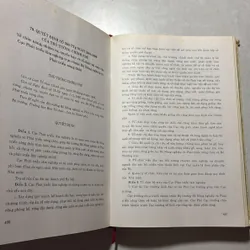 Hiến pháp nước Cộng hoà xã hội Chủ nghĩa Việt Nam… 727060