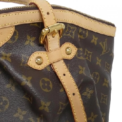 Túi xách vai Louis Vuitton Monogram Tivoli GM M40144 - Hàng hiệu Chính hãng 803050