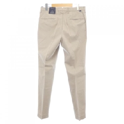 Quần INCO TEX - Hàng hiệu Authentic 893590