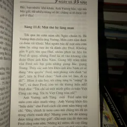 35 năm và 7 ngày 1021021