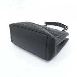 Chanel 50995 Túi đeo vai - Hàng hiệu Authentic 768071