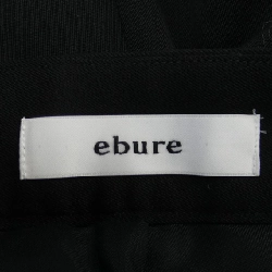 Quần ebure - Hàng hiệu Authentic 821006