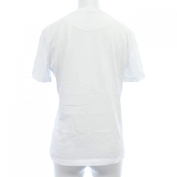 Áo thun HERMES - Hàng hiệu Chính hãng 826106