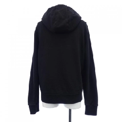 MONCLER H20918G00035 Áo khoác - Hàng hiệu Chính hãng 895702