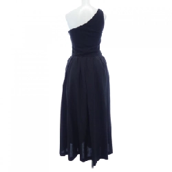 LE PHIL Đầm - Hàng hiệu Authentic 821056