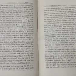 TOÀN CẦU HOÁ VỚI CÁC NƯỚC ĐANG PHÁT TRIỂN 694660