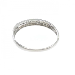 Nhẫn kim cương PT900 0.10CT 665777