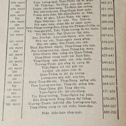 Thủy hử tân biên trọn bộ 454081