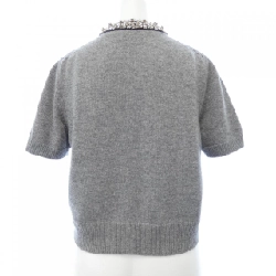 【Mã giảm giá】Áo khoác Celine CELINE 644568