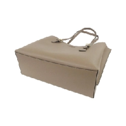 【新品】Coach CV968 túi 618373