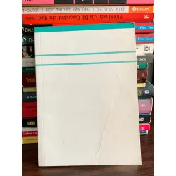 Nhật ký tung tăng của Chi (tập 2) – Konami Kanata, Kinoko Natsume 575857