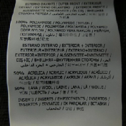 Moncler MONCLER Áo khoác - Hàng hiệu Chính hãng 904030